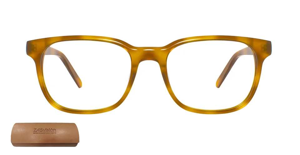 MONT. MARCO MOTTA ECO GRADUADO MOD OCELOTE AMBAR 56X19 (2026)